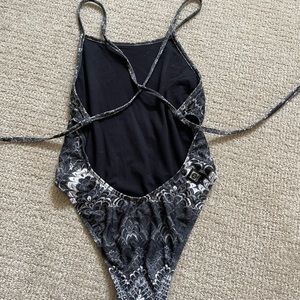 Women’s Jolyn Swimsuit